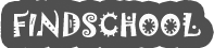 FindSchool은